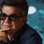 Jaafar Panahi, Cannes laureate, has been sentenced to a year in prison in Iran