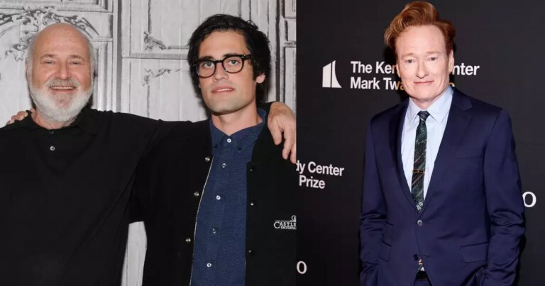 972939690-rob-reiner-nick-reiner-e-conan-obrien.jpg