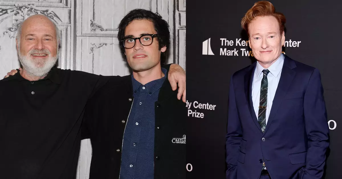 972939690-rob-reiner-nick-reiner-e-conan-obrien.jpg