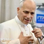 The Pope’s new guidance on sex in marriage