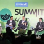 It is necessary to debate the entire system, the carbon footprint, and not just emissions, believes the director of Abag