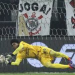 986501495-corinthians-v-bragantino-copa-conmebol-sudamericana-2024-2048x1325.jpg