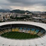 99122339-ri-rio-de-janeiro-rj-16-05-2022-estadio-maracana-apos-melhorias-no-gramado-maracana.jpg