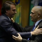 99185327-mariz-pa-brasilia-19-05-2022-jair-bolsonaro-alexandre-de-moraes-tst-sessao-so-1-.jpg