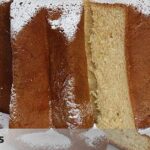 Origin and history of pandoro