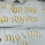 9c519f62-capsulas-de-cocaina-ingeridas-por-homem-preso-pela-pf.jpg