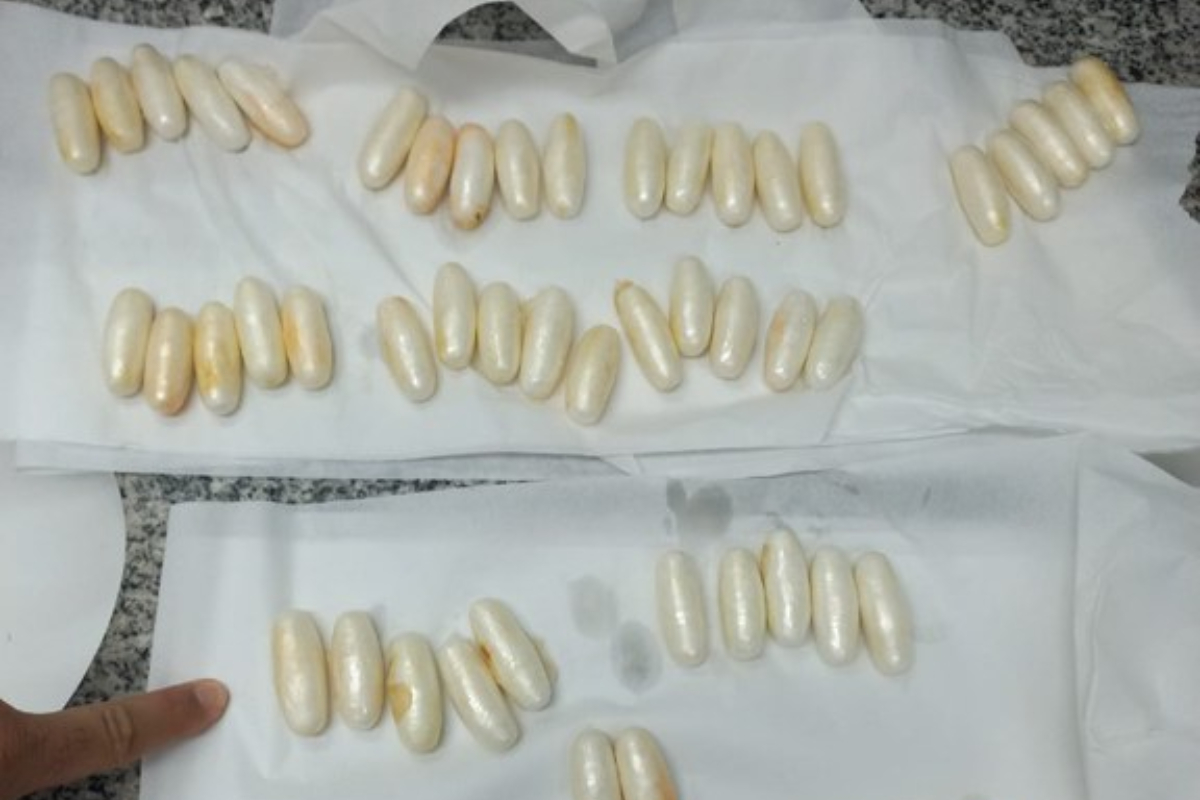 9c519f62-capsulas-de-cocaina-ingeridas-por-homem-preso-pela-pf.jpg