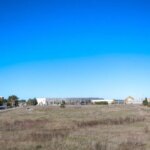 East of Seville will focus on the largest public housing project in Andalusia