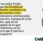 Disposable women in the Socialist Workers Party