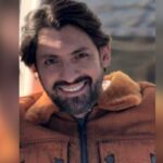 Sheinbaum’s new prosecutor’s office insists on the extradition of Álvarez Puga