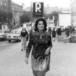 The story of “Bésame Mucho”, the immortal song by Consuelo Velasquez that brought Dua Lipa back to the stage