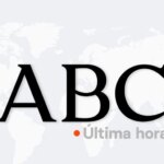 ABC-ultima-hora-kA3C-1024x512@diario_abc.jpg