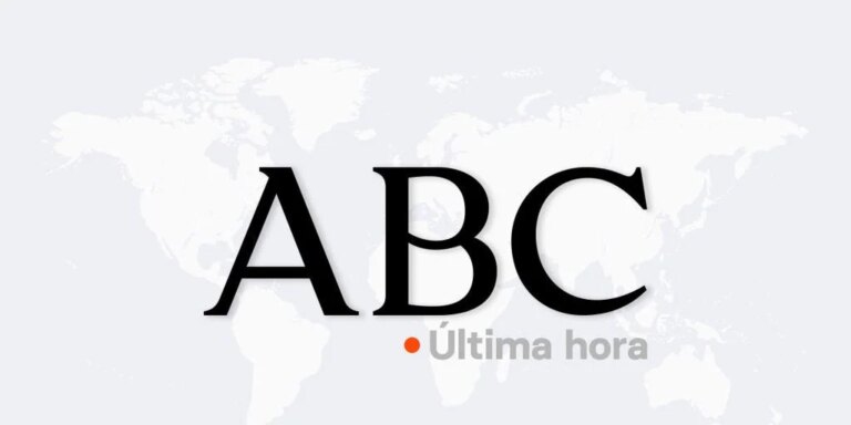 ABC-ultima-hora-kA3C-1024x512@diario_abc.jpg
