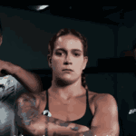 MP launches action to end violence against women with MMA athletes