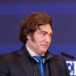 Miley’s next step: The 10 “key” laws that will define his final attack in 2026