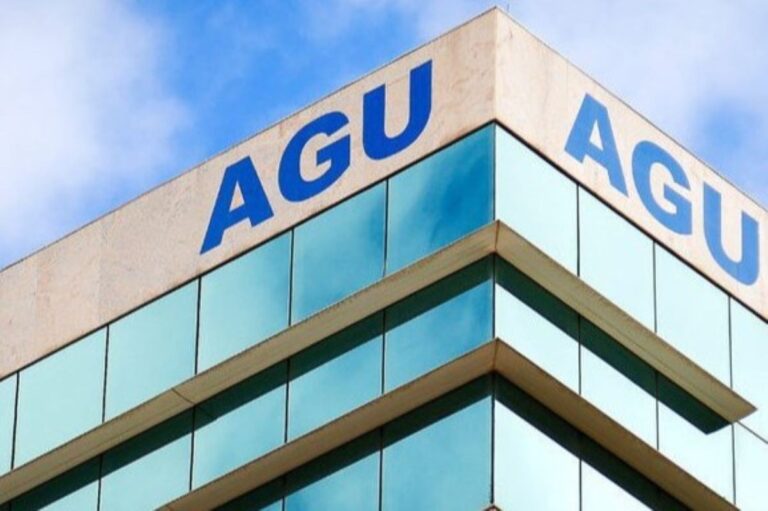 AGU-8.jpg