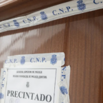 The admitted killer of the Alcala cook faces 20 years