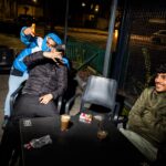 The rise of the Vox party in the town with the largest immigrant population in Extremadura: “We cannot continue to keep Africa united” | Elections Extremadura 21-d