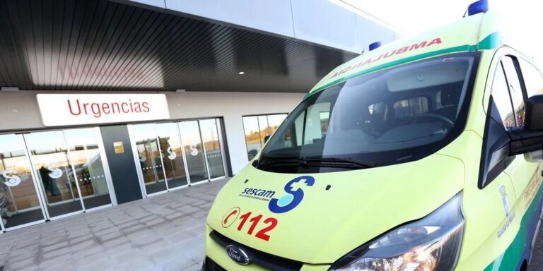 AMbulanciatoledo-U81586211374NIs-1024x512@diario_abc.jpg