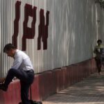 IPN confirms the suspension of its administrative secretary, accused of alleged diversion of resources