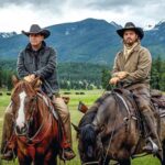 What to Wear to a Dutton Ranch Party | ICON