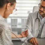 A new roadmap for transforming primary care in chronic disease