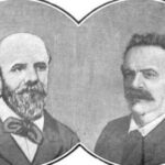 The strange history of La Internacional: the workers’ anthem adopted by the Soviet Union and whose authors were disputed