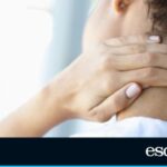 COOL OR HOT EFFECT: The heating pad for cervical pain that adapts to your body shape | Lifestyle | He runs away