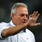 Abel Braga made a homophobic statement in his first interview with Inter