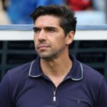 Abel-Ferreira-10.jpg