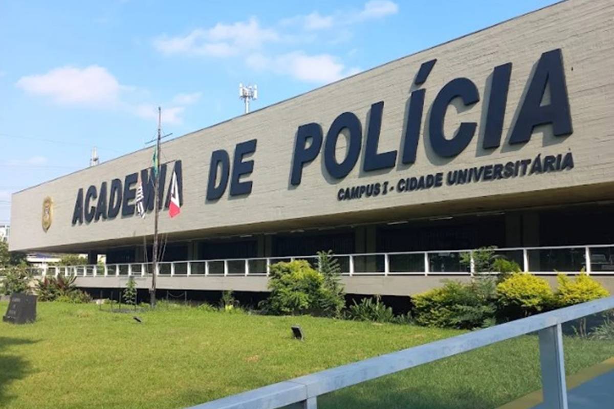 Academia-de-Policia.jpg
