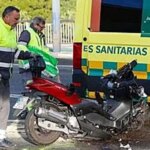 Accidente20moto-koDH-U76407874412jlc-1024x512@diario_abc.jpg