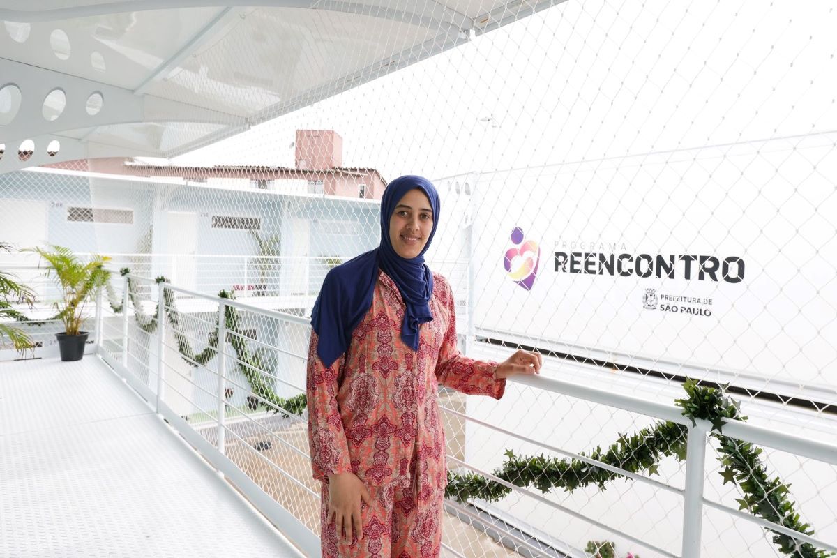Acolhimento_Vila_Reencontro_Sao_Paulo_Imigracao.jpg