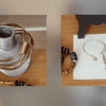 Exhibition pieces revolving around the artist’s career are being stolen in the greater SP area