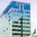 Advocacia-Geral-da-Uniao-AGU.jpg