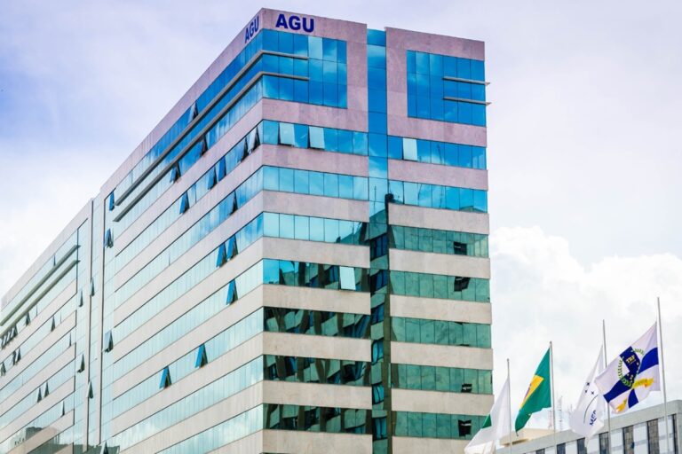 Advocacia-Geral-da-Uniao-AGU.jpg