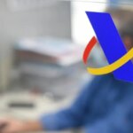 A government scam leaves millions of businesses and freelancers in limbo