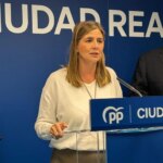 The PP 198 presents an amendment to correct Page’s “utter disdain” for Ciudad Real