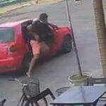 Amarrado-homem-pula-de-carro-em-movimento-e-escapa-de-sequestro-copiar.jpg