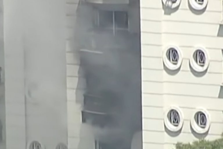 Apartamento-pega-fogo-em-bairro-nobre-de-SP.png