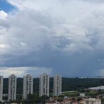 Apos-tempestades-chuvas-devem-ser-mais-curtas-em-SP-nos-proximos-dias.jpg