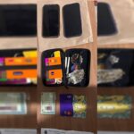 Using a fake invoice, the fraudsters default on the company’s R$20,000 payment