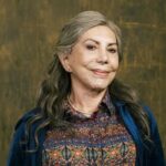 Arlete Salles leaves Três Graças due to health problems