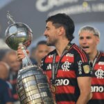 Flamengo publishes the schedule for the first intercontinental duel. Look
