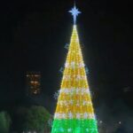 Arvore-de-Natal-do-Ibirapuera-saiba-a-data-de-inauguracao-da-atracao-1.jpg