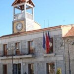 Ayuntamiento-de-Moralzarzal.-Tur-kp2B-1024x512@diario_abc.jpg