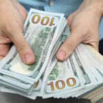 What time is it on Thursday December 4th?