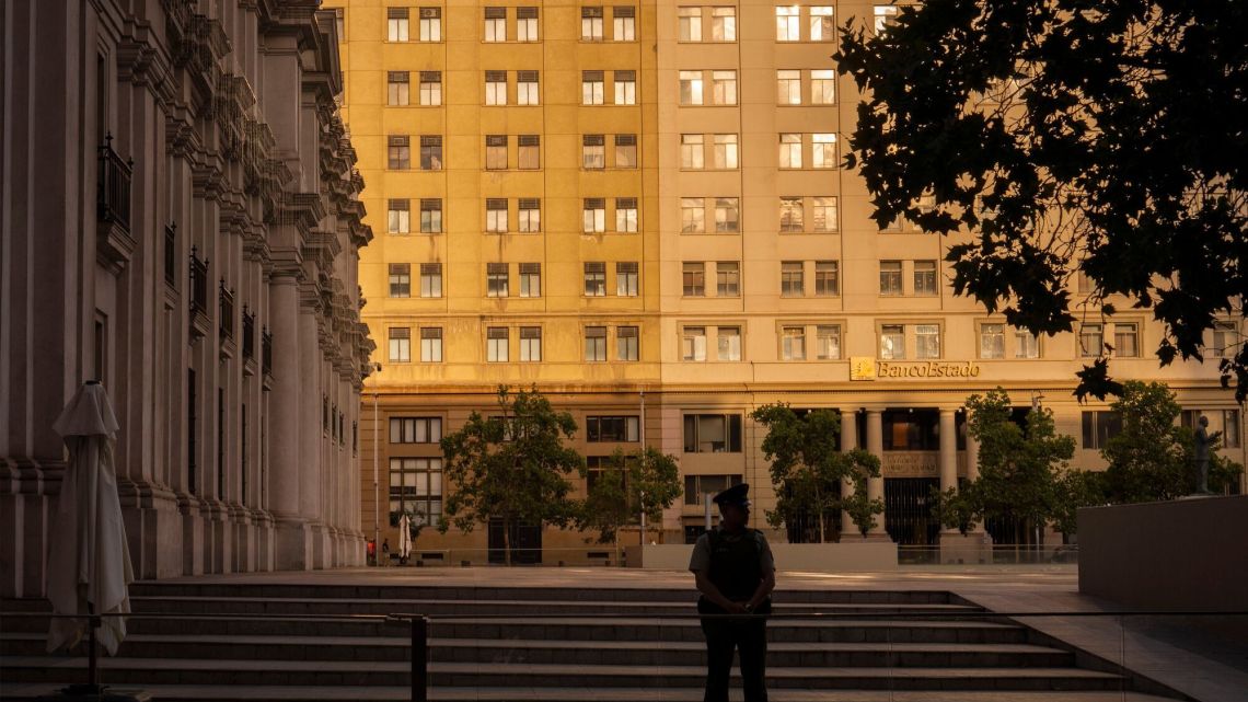 BC-chilena-bancoestado-se-suma-a-la-ola-de-ventas-de-bonos-azules-yp.jpg