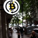 Strategy Inc said it has established a reserve to fund future dividends and interest payments