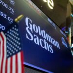 BC-goldman-se-muestra-optimista-frente-acciones-por-bajo-riesgo-de-recesion-sl.jpg